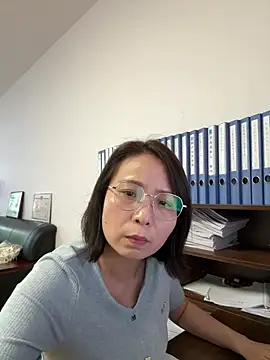 lisha521 online show from June 2026 02:53:01 AM