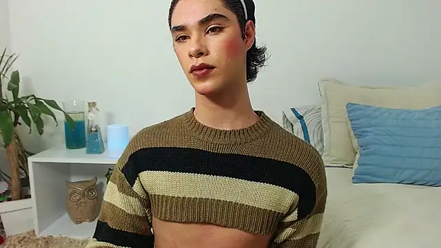 Rosseta cute1 online show from May 2026 11:25:02 PM