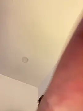 daddyishardnow online show from April 2026 03:18:02 AM