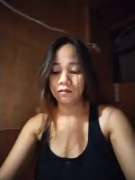 Snapshot of Asian_fantasy05 chatting on July 2026 12:59:01 PM Asian fantasy05 online show from July 2026 12:59:01 PM