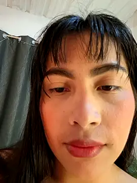 Snapshot of ANDRY_OSORIO chatting on June 2026 12:04:02 PM ANDRY OSORIO online show from June 2026 12:04:02 PM
