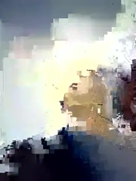 dickforpussyy online show from April 2026 03:10:02 AM