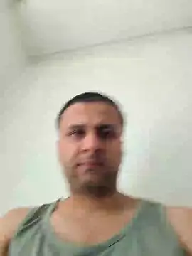 dickforpussyy online show from May 2026 05:23:02 AM
