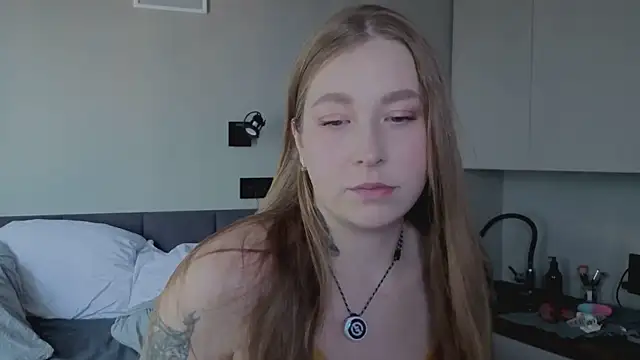 Snapshot of ShowmeYourfetish chatting on July 2026 03:37:01 AM ShowmeYourfetish online show from July 2026 03:37:01 AM