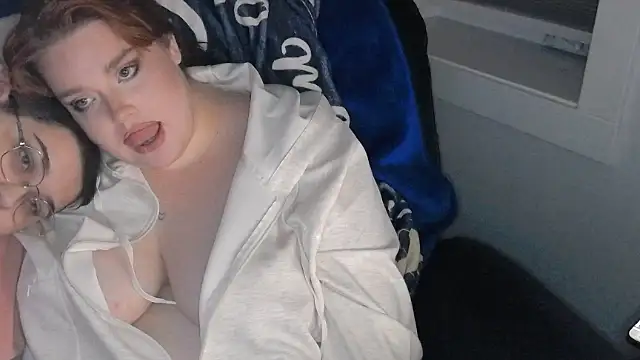 clairexcx online show from April 2026 05:52:01 AM