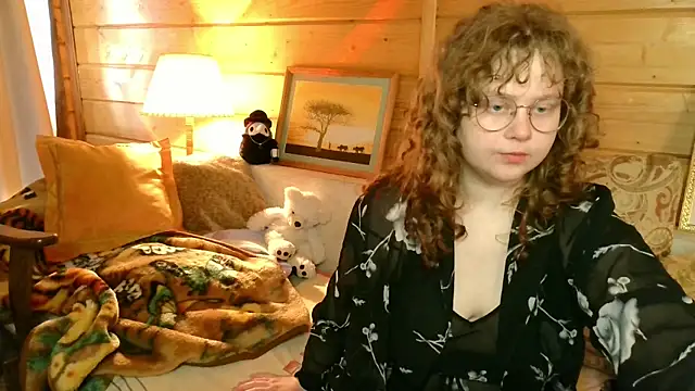 Sara del Sun online show from April 2026 08:06:01 AM