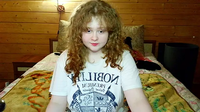 Sara del Sun online show from June 2026 02:48:01 PM