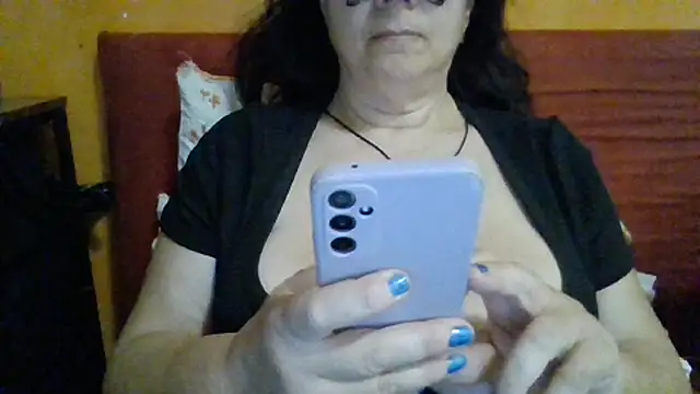 Snapshot of CasalingaEccitata chatting on June 2026 11:45:02 AM CasalingaEccitata online show from June 2026 11:45:02 AM
