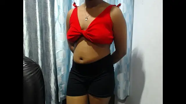 Snapshot of Sizu_ chatting on May 2026 08:13:02 PM Sizu online show from May 2026 08:13:02 PM