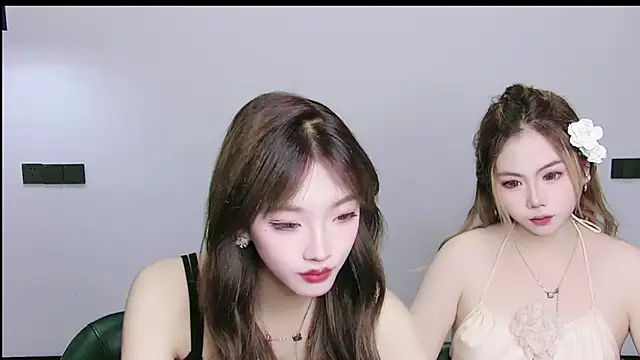 MS-888 online show from July 2026 03:05:02 AM