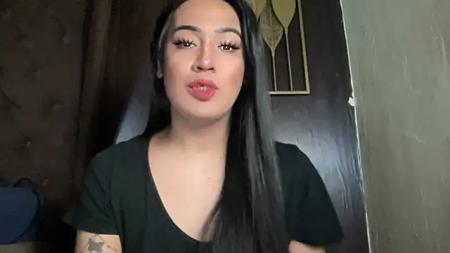 Snapshot of majestic_sydney chatting on May 2026 04:07:02 AM majestic sydney online show from May 2026 04:07:02 AM