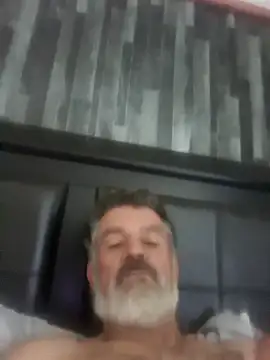 Rixterstiffy online show from April 2026 07:45:01 AM