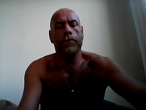 Snapshot of Galegomg chatting on June 2026 07:42:01 PM Galegomg online show from June 2026 07:42:01 PM