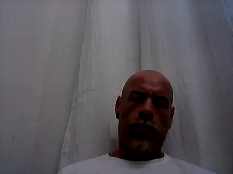Snapshot of Galegomg chatting on July 2026 01:18:02 AM Galegomg online show from July 2026 01:18:02 AM