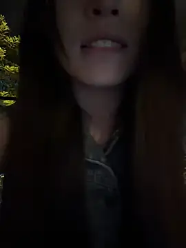 Snapshot of nide-baby chatting on June 2026 03:06:02 PM nide-baby online show from June 2026 03:06:02 PM