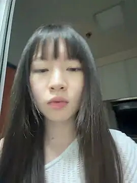 nide-baby online show from August 2026 03:14:02 PM