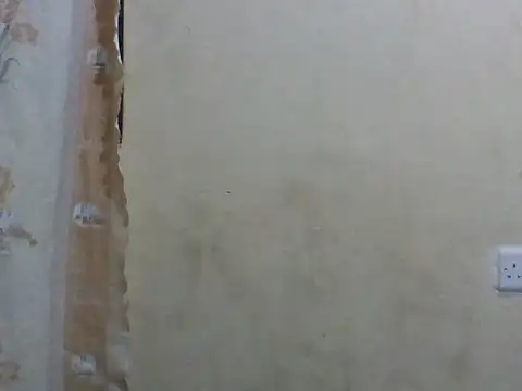 Snapshot of vcf76 chatting on April 2026 05:11:01 PM vcf76 online show from April 2026 05:11:01 PM