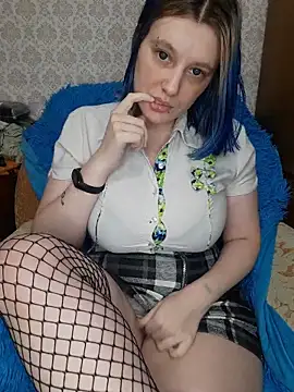 GloriaEvans online show from February 2026 08:40:02 PM