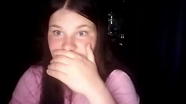 BeatriceMolands online show from May 2026 06:27:02 PM