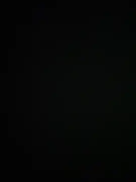 Snapshot of DirtyMaus0303 chatting on May 2026 08:21:01 AM DirtyMaus0303 online show from May 2026 08:21:01 AM