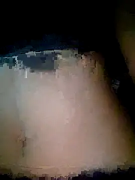 Snapshot of Cute-Nitya_21 chatting on May 2026 03:41:01 PM Cute-Nitya 21 online show from May 2026 03:41:01 PM