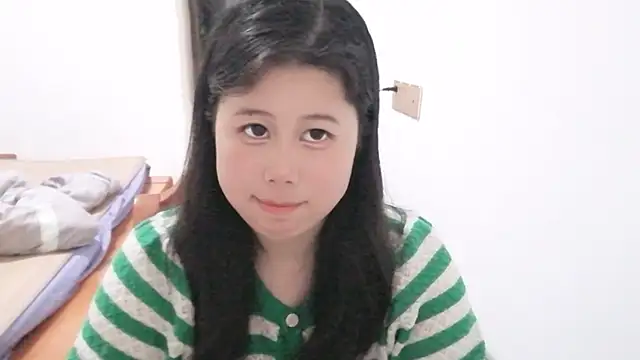 66-hannah-66 online show from May 2026 02:45:01 PM