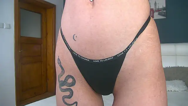 JoLicious  online show from May 2026 04:18:01 AM