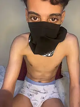 arabic boy hot online show from July 2026 08:35:01 PM