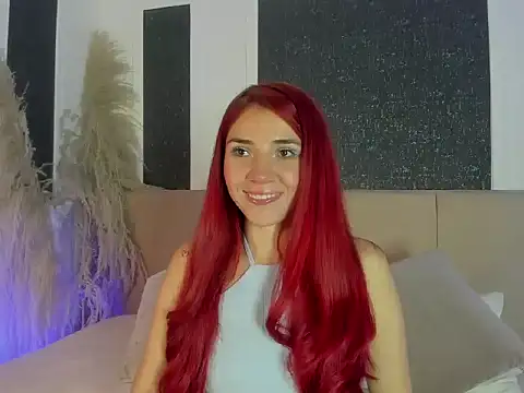 Snapshot of Gissy_palmer chatting on May 2026 11:49:01 AM Gissy palmer online show from May 2026 11:49:01 AM
