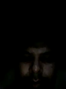 priyaraj couple online show from April 2026 05:50:02 PM