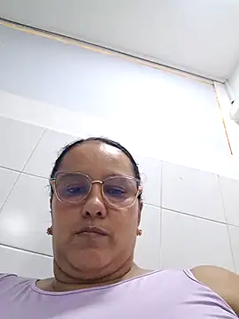 Snapshot of Samanta-42 chatting on April 2026 08:57:02 PM Samanta-42 online show from April 2026 08:57:02 PM