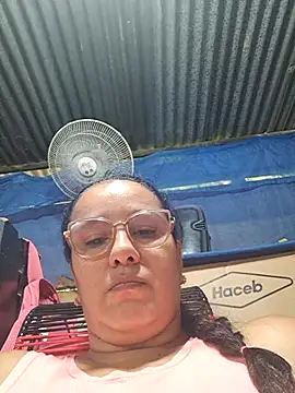 Snapshot of Samanta-42 chatting on May 2026 01:26:02 PM Samanta-42 online show from May 2026 01:26:02 PM