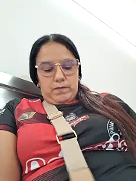 Snapshot of Samanta-42 chatting on May 2026 03:54:01 PM Samanta-42 online show from May 2026 03:54:01 PM