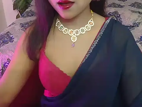 Snapshot of bold-fareen chatting on May 2026 01:29:02 PM bold-fareen online show from May 2026 01:29:02 PM