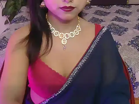 Snapshot of bold-fareen chatting on May 2026 02:00:01 PM bold-fareen online show from May 2026 02:00:01 PM