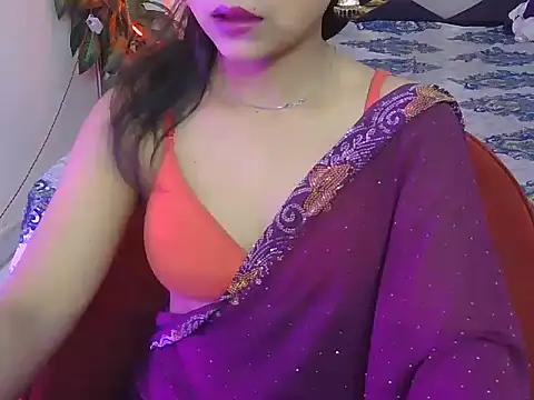 Snapshot of bold-fareen chatting on May 2026 10:04:02 PM bold-fareen online show from May 2026 10:04:02 PM