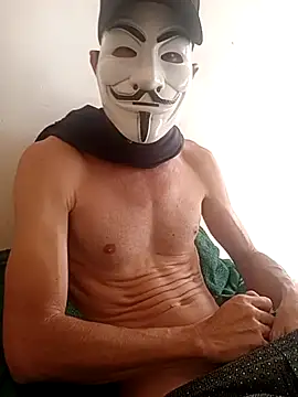 Branquinhomascarado online show from April 2026 06:19:02 PM