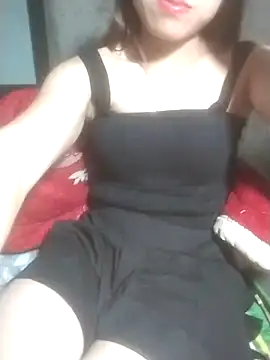 Snapshot of Zara-Lina chatting on April 2026 12:20:02 PM Zara-Lina online show from April 2026 12:20:02 PM