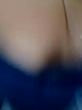 Snapshot of Zara-Lina chatting on May 2026 04:07:02 AM Zara-Lina online show from May 2026 04:07:02 AM