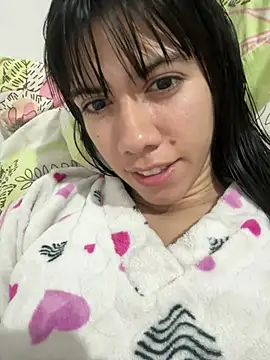 Snapshot of drea-an chatting on May 2026 02:50:01 AM drea-an online show from May 2026 02:50:01 AM