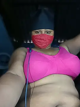Hotty-Kobita-Vabi online show from May 2026 02:51:02 AM