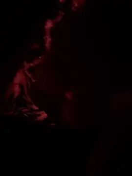 phzada22 online show from June 2026 01:28:02 PM