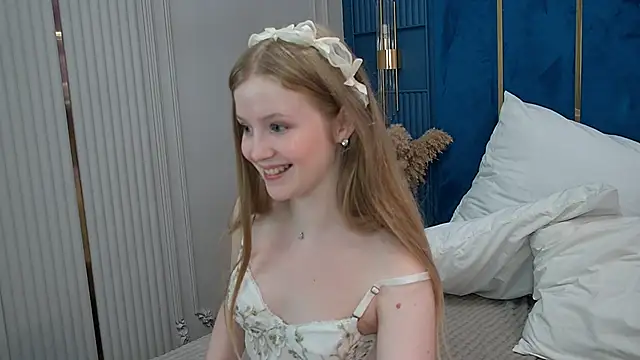 Snapshot of LilianHowards chatting on June 2026 09:56:02 AM LilianHowards online show from June 2026 09:56:02 AM
