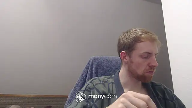 Milkyman7 online show from December 2025 08:49:02 PM