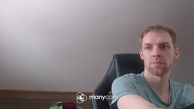 Milkyman7 online show from February 2026 12:39:02 PM