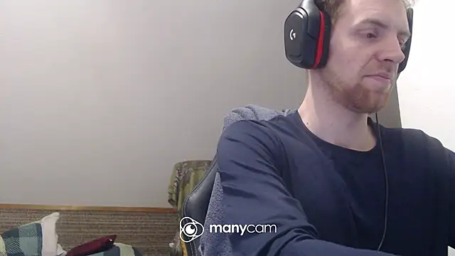 Milkyman7 online show from March 2026 09:43:02 PM