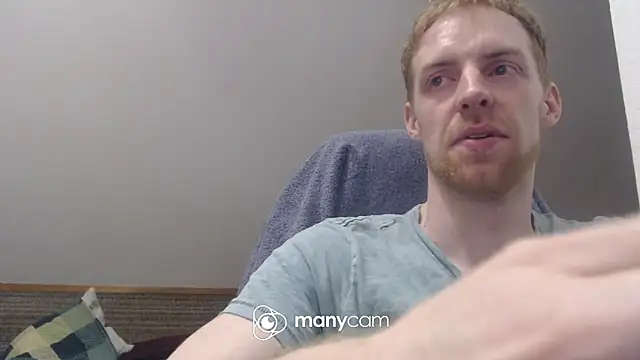 Milkyman7 online show from April 2026 07:17:02 PM