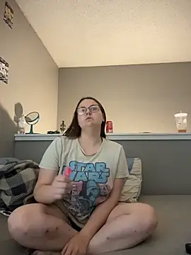 grippybox22 online show from April 2026 05:54:02 PM