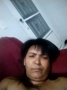 UvaMineirinha online show from April 2026 12:24:02 AM
