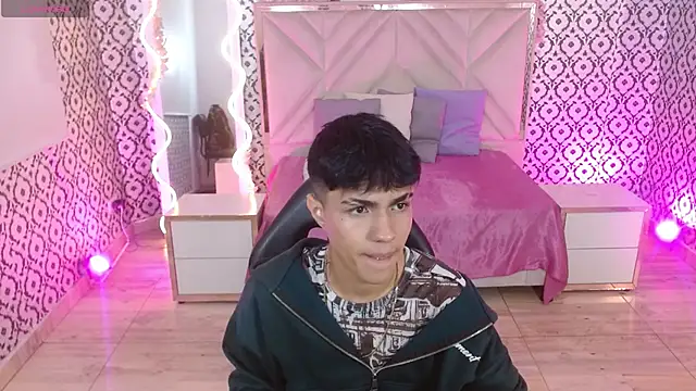 Snapshot of Damian_tay chatting on May 2026 11:48:02 AM Damian tay online show from May 2026 11:48:02 AM